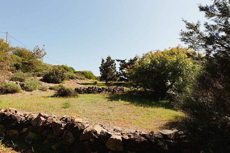 Hidesign Athens Villa In Sounio Sunion Exteriör bild